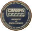 canspa logo