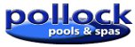 Pollock Pools and Spas